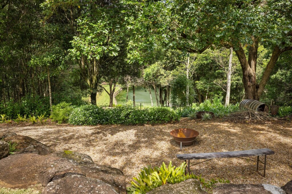 Sold - 142 Coorabell Road - New Property in Federal - Real Estate by Ian Daniels