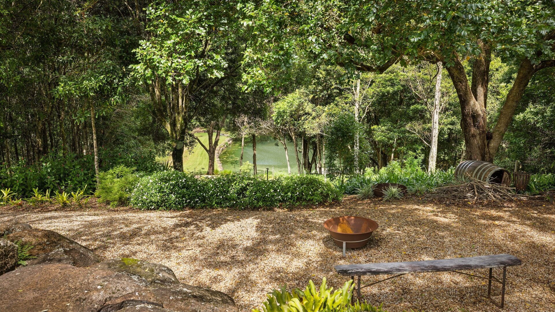 Sold - 142 Coorabell Road - New Property in Federal - Real Estate by Ian Daniels