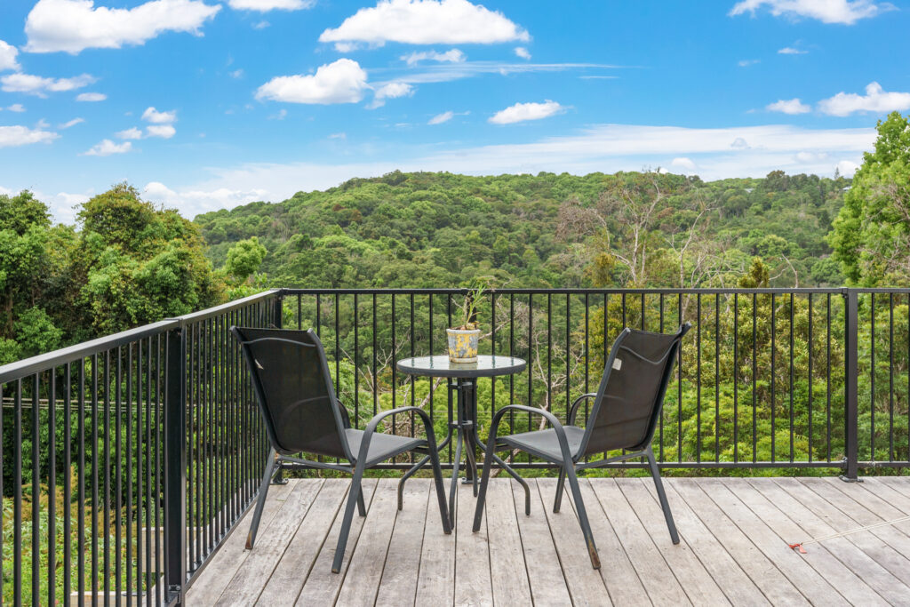 Sold - 138 Willowbank Drive - New Property in Alstonvale - Real Estate by Bill Johnston