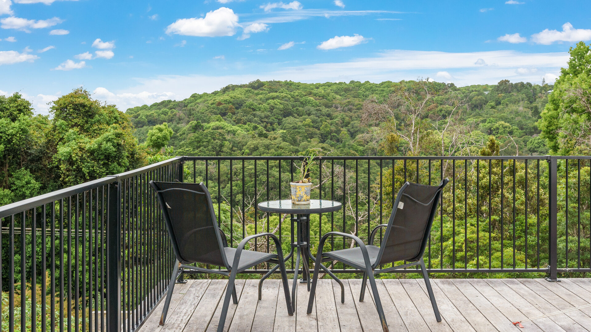 Sold - 138 Willowbank Drive - New Property in Alstonvale - Real Estate by Bill Johnston