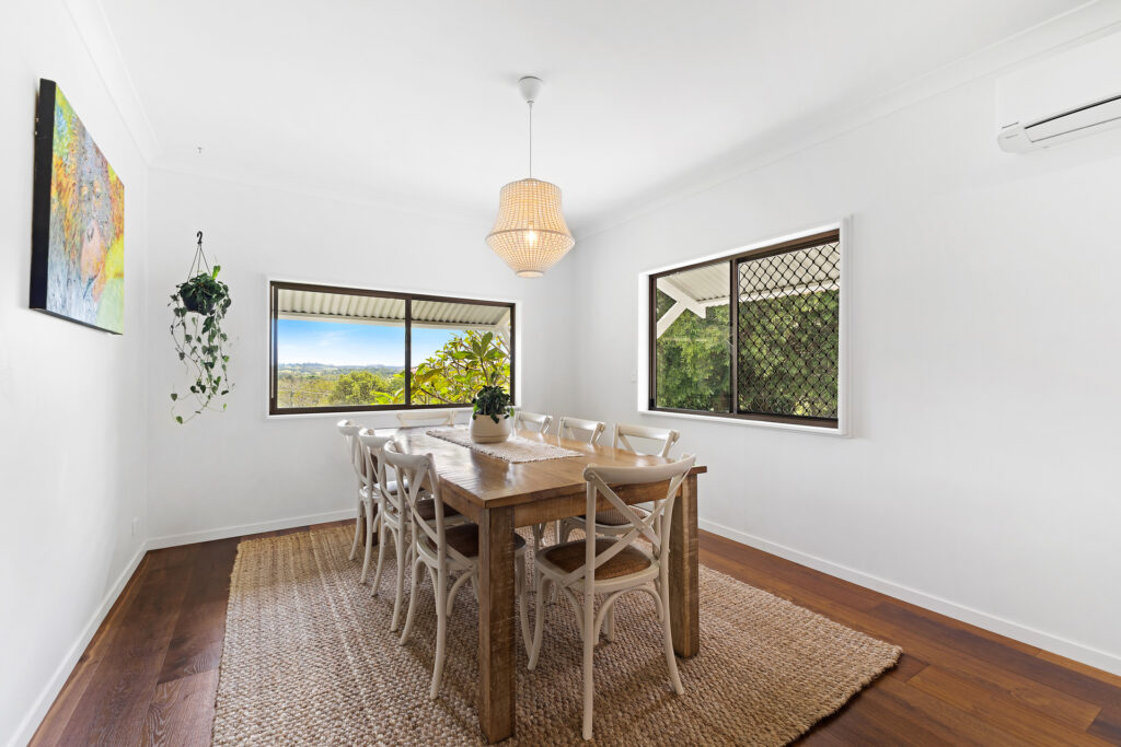 Sold - 809 Boatharbour Road - New Property in Eltham - Real Estate by Bill Johnston