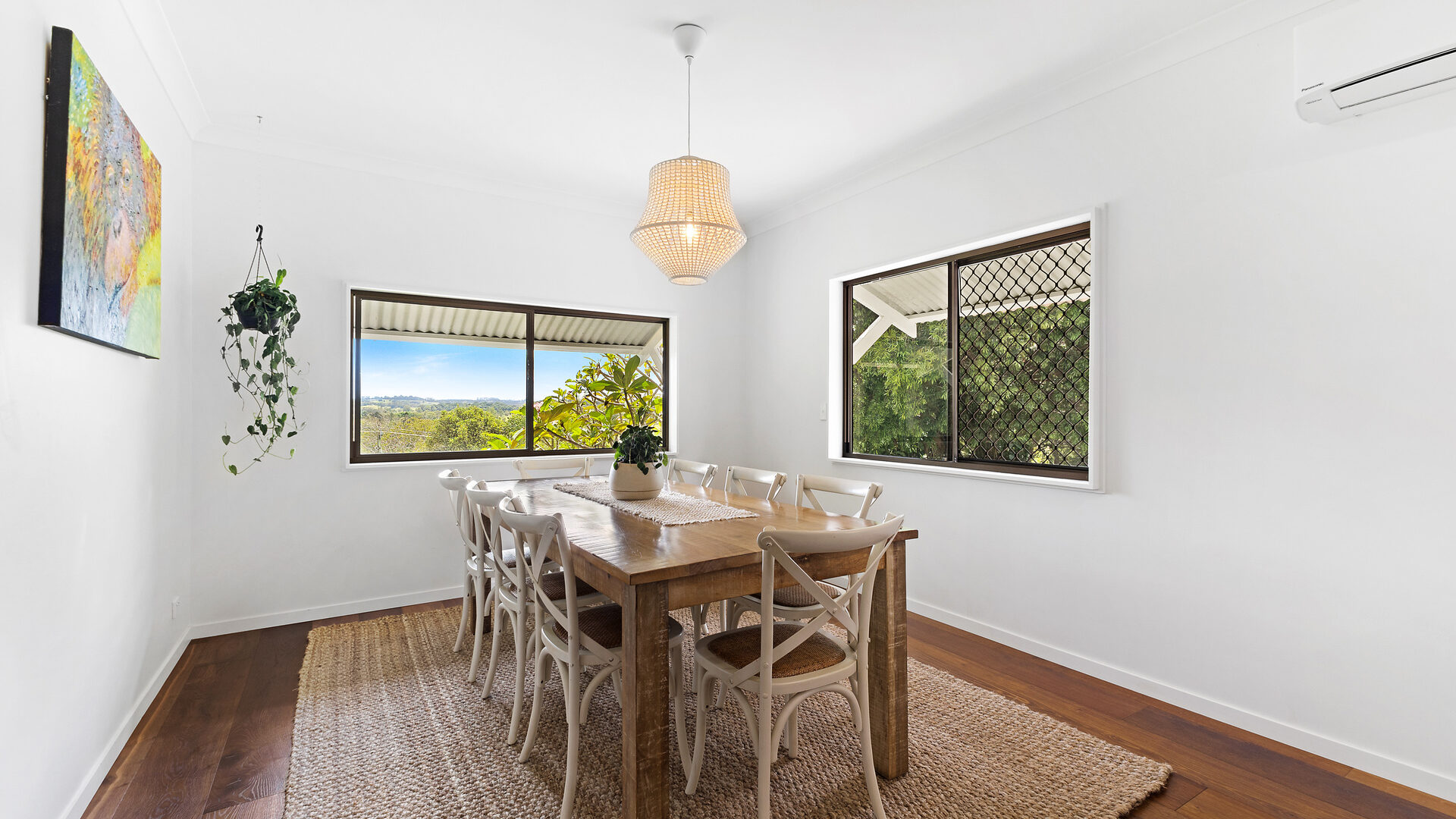 Sold - 809 Boatharbour Road - New Property in Eltham - Real Estate by Bill Johnston