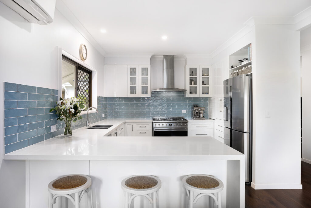Sold - 809 Boatharbour Road - New Property in Eltham - Real Estate by Bill Johnston