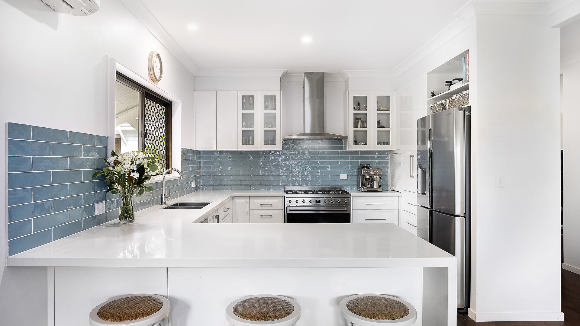 Sold - 809 Boatharbour Road - New Property in Eltham - Real Estate by Bill Johnston