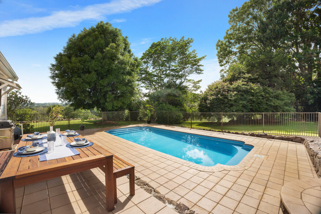 Sold - 809 Boatharbour Road - New Property in Eltham - Real Estate by Bill Johnston
