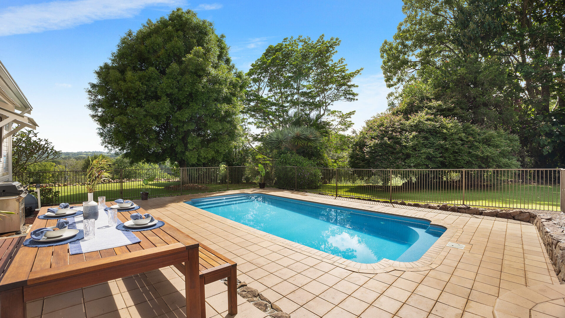 Sold - 809 Boatharbour Road - New Property in Eltham - Real Estate by Bill Johnston