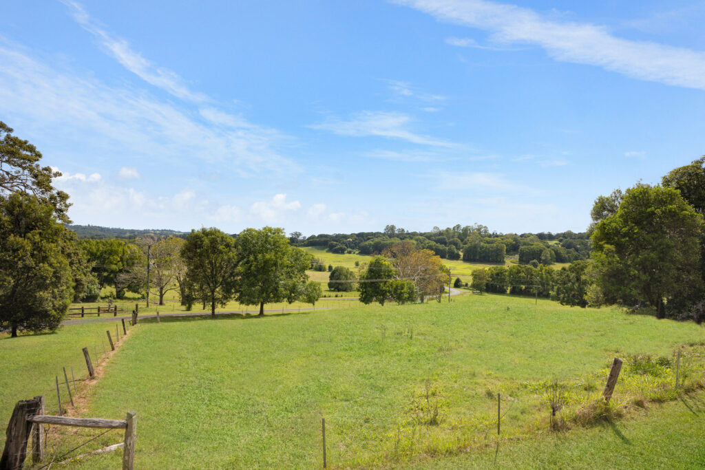 Sold - 809 Boatharbour Road - New Property in Eltham - Real Estate by Bill Johnston