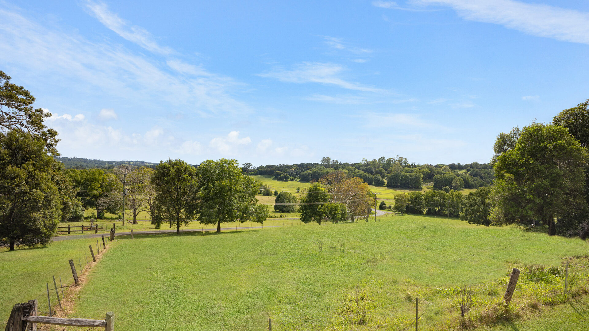 Sold - 809 Boatharbour Road - New Property in Eltham - Real Estate by Bill Johnston