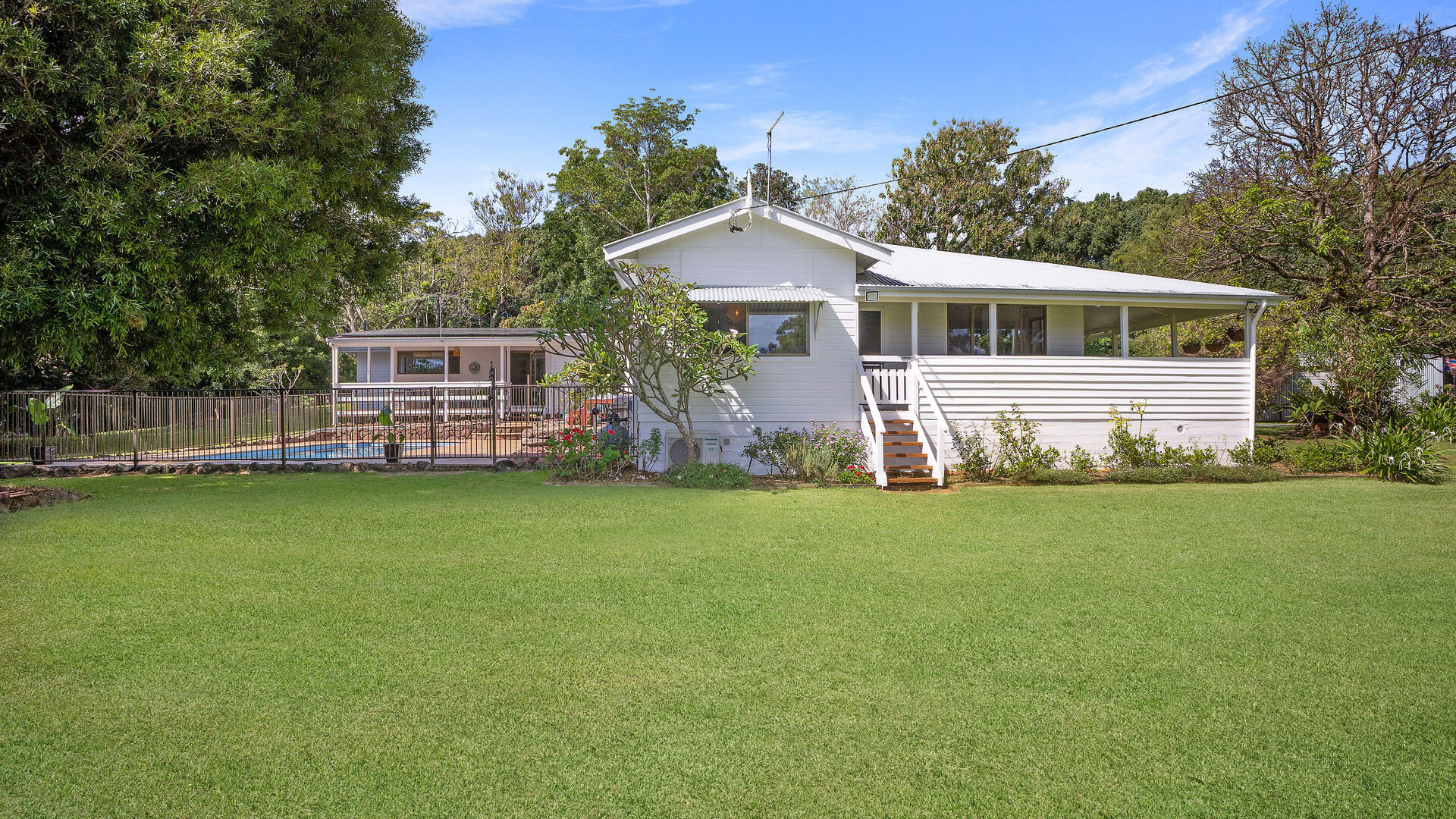 Sold - 809 Boatharbour Road - New Property in Eltham - Real Estate by Bill Johnston