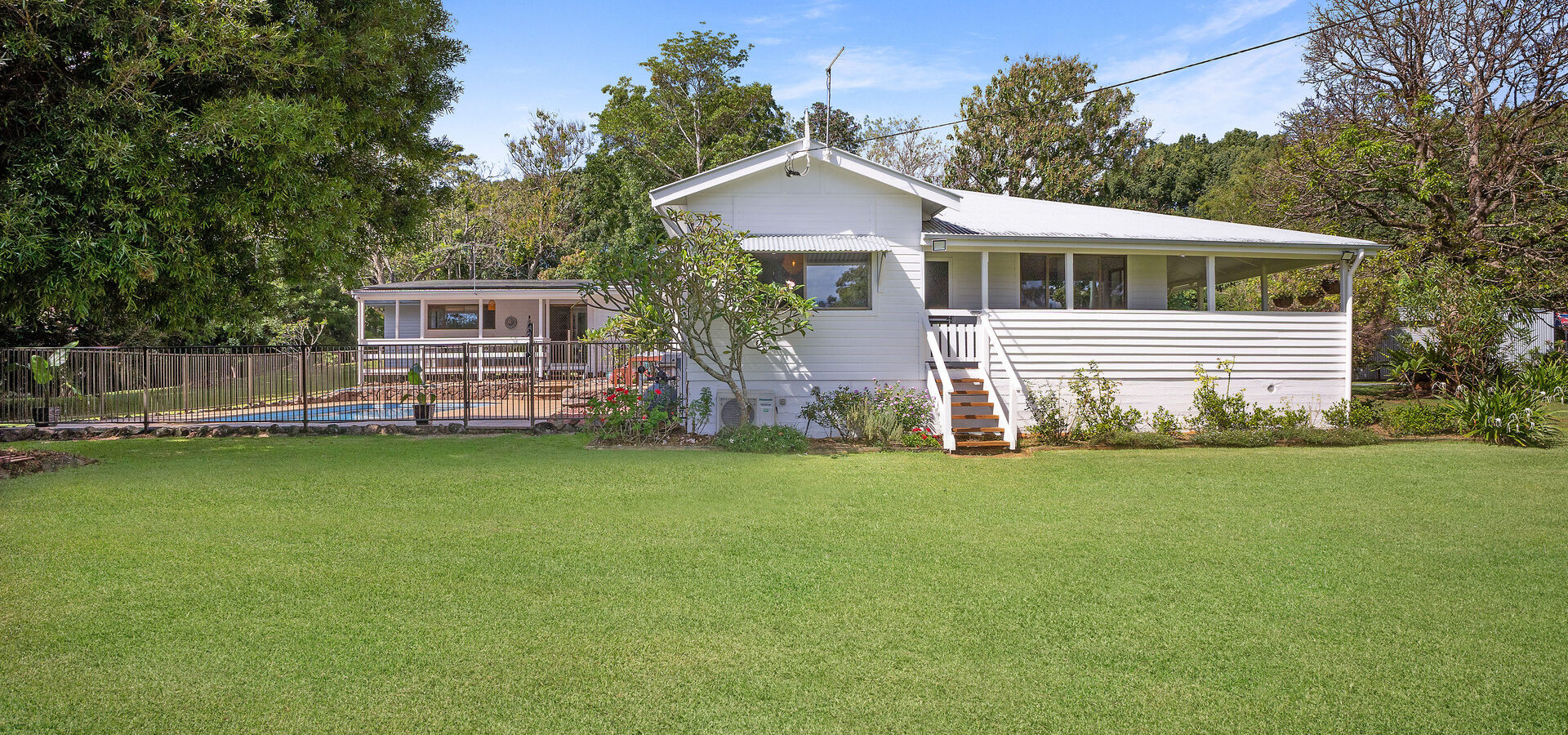 Sold - 809 Boatharbour Road - New Property in Eltham - Real Estate by Bill Johnston