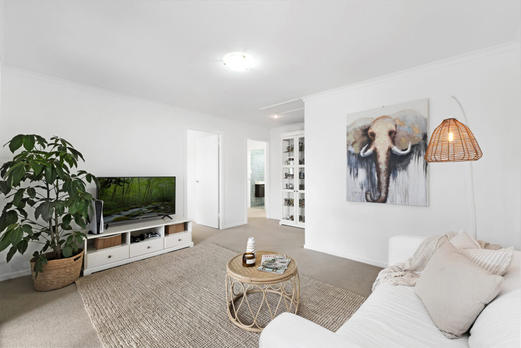 Sold - 809 Boatharbour Road - New Property in Eltham - Real Estate by Bill Johnston
