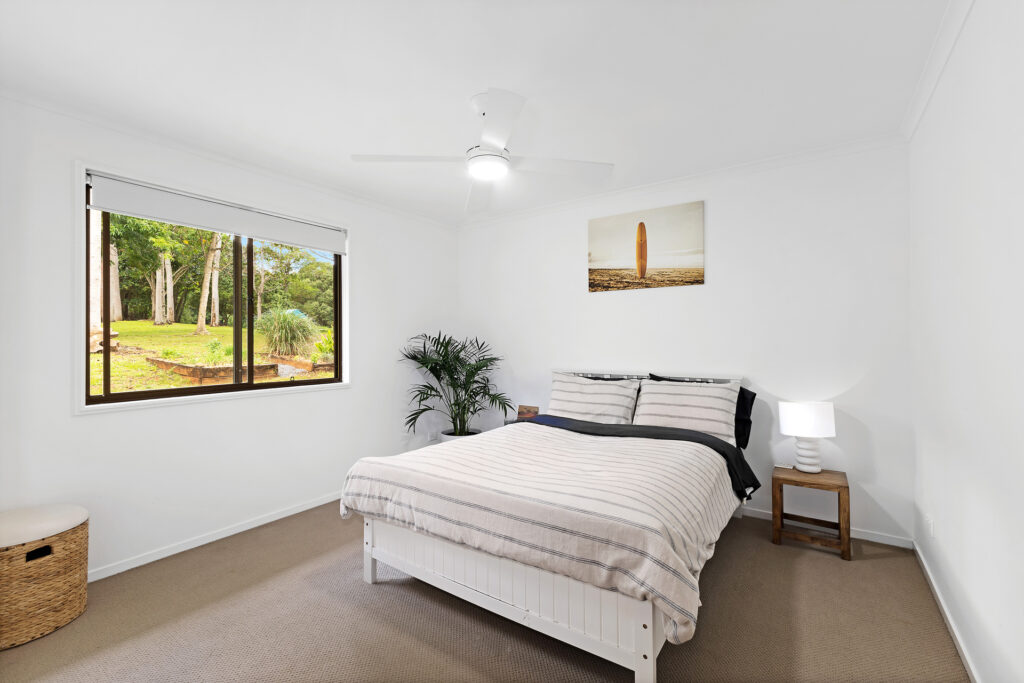 Sold - 809 Boatharbour Road - New Property in Eltham - Real Estate by Bill Johnston