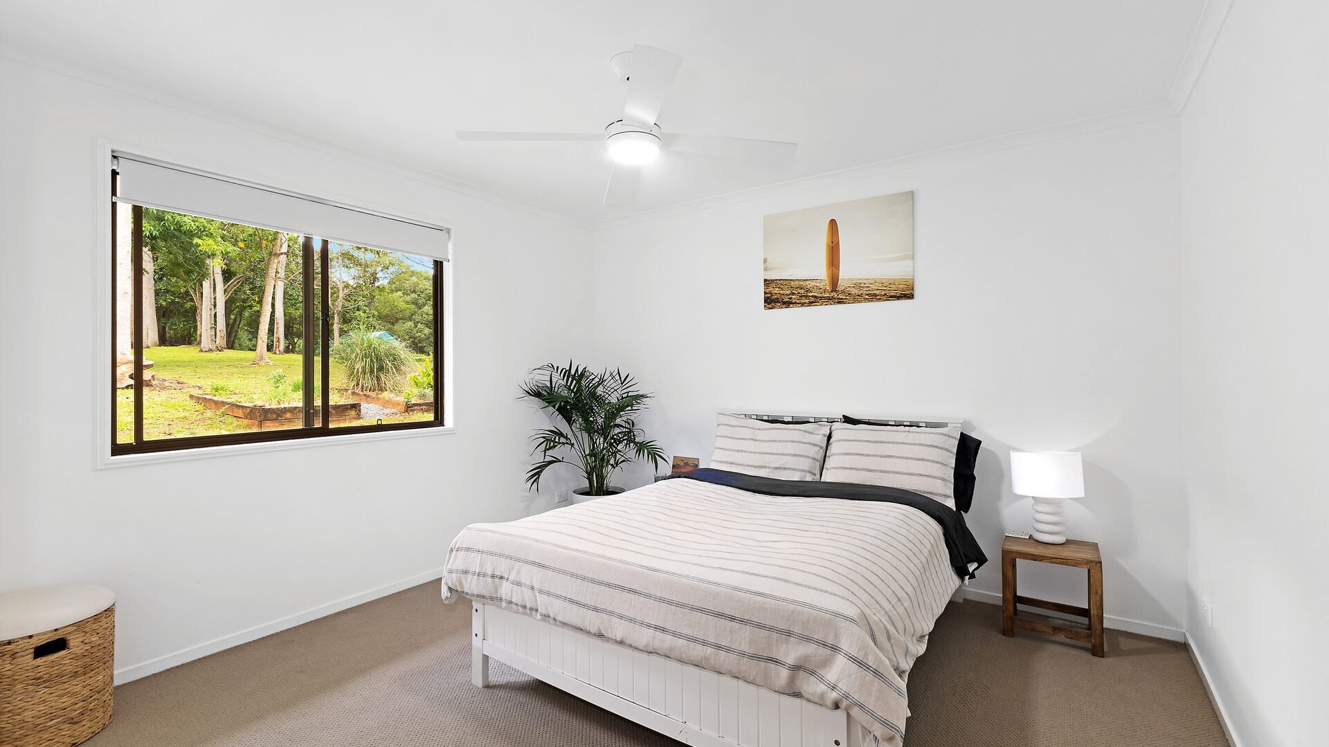 Sold - 809 Boatharbour Road - New Property in Eltham - Real Estate by Bill Johnston