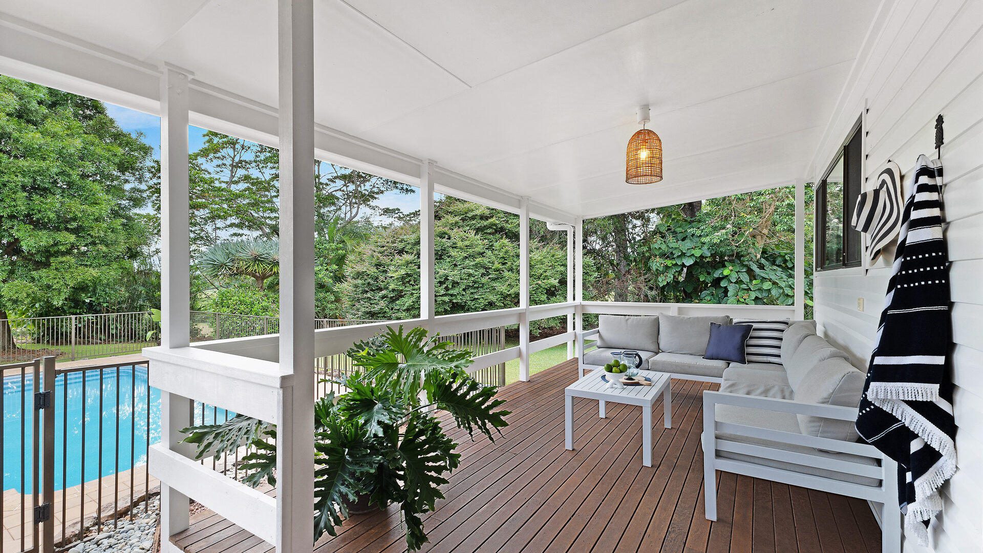 Sold - 809 Boatharbour Road - New Property in Eltham - Real Estate by Bill Johnston