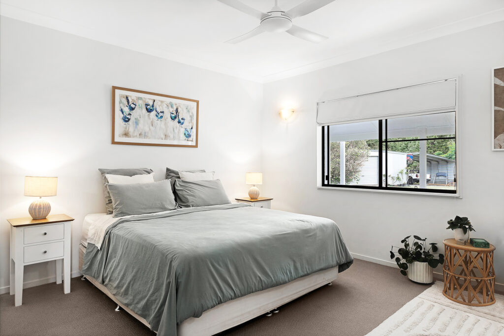 Sold - 809 Boatharbour Road - New Property in Eltham - Real Estate by Bill Johnston