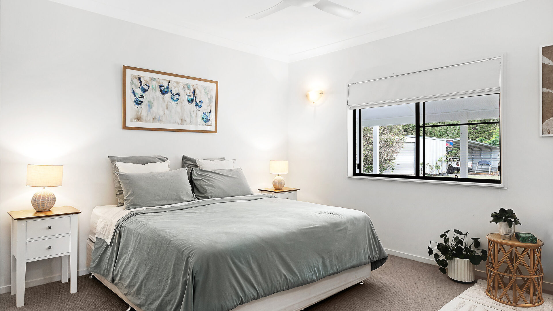 Sold - 809 Boatharbour Road - New Property in Eltham - Real Estate by Bill Johnston