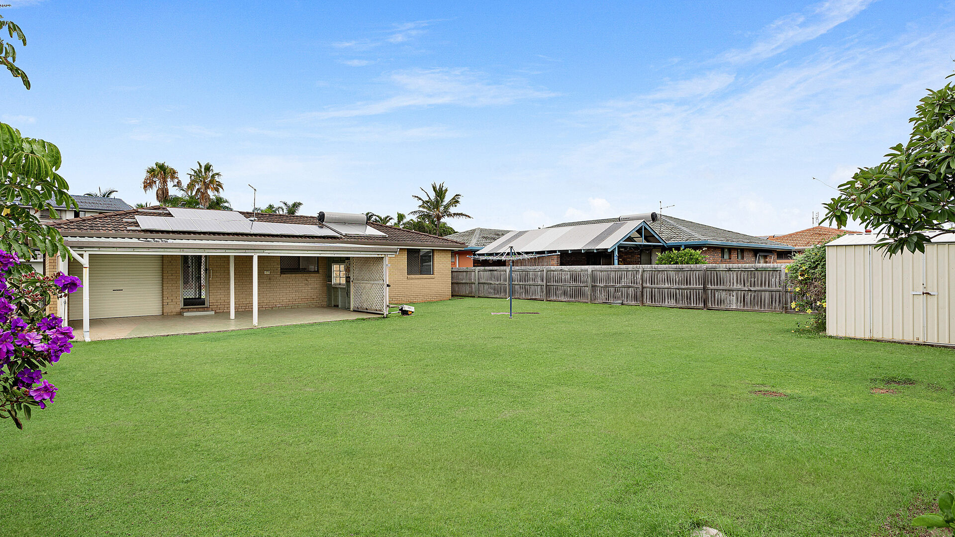 Sold - 19 Mckinnon Street - New Property in East Ballina - Real Estate by Shawn Bishop