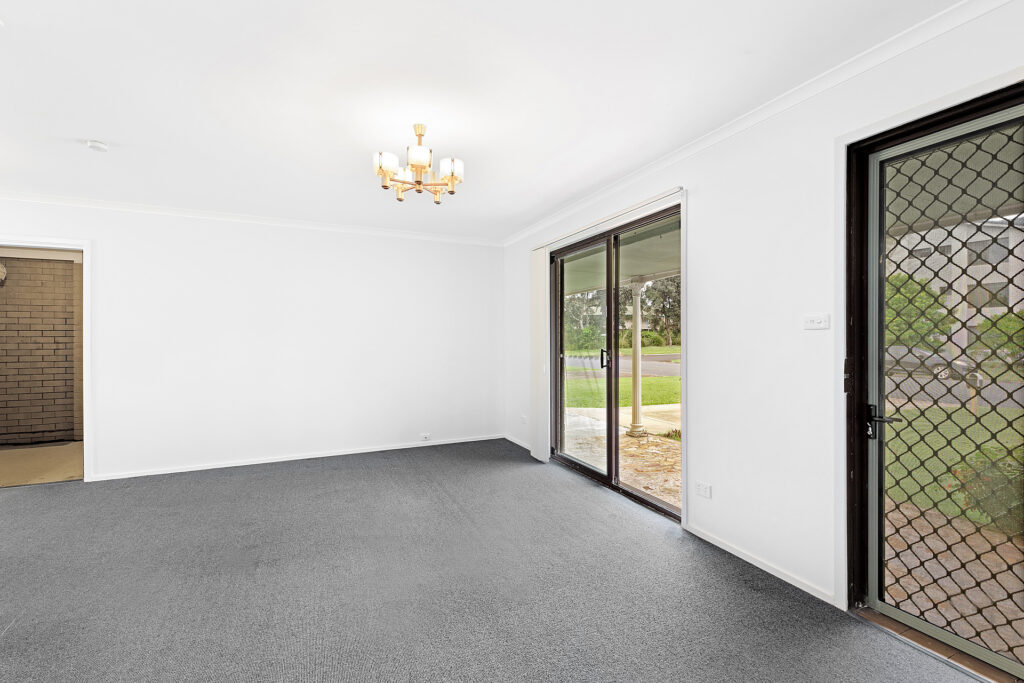 Sold - 19 Mckinnon Street - New Property in East Ballina - Real Estate by Shawn Bishop