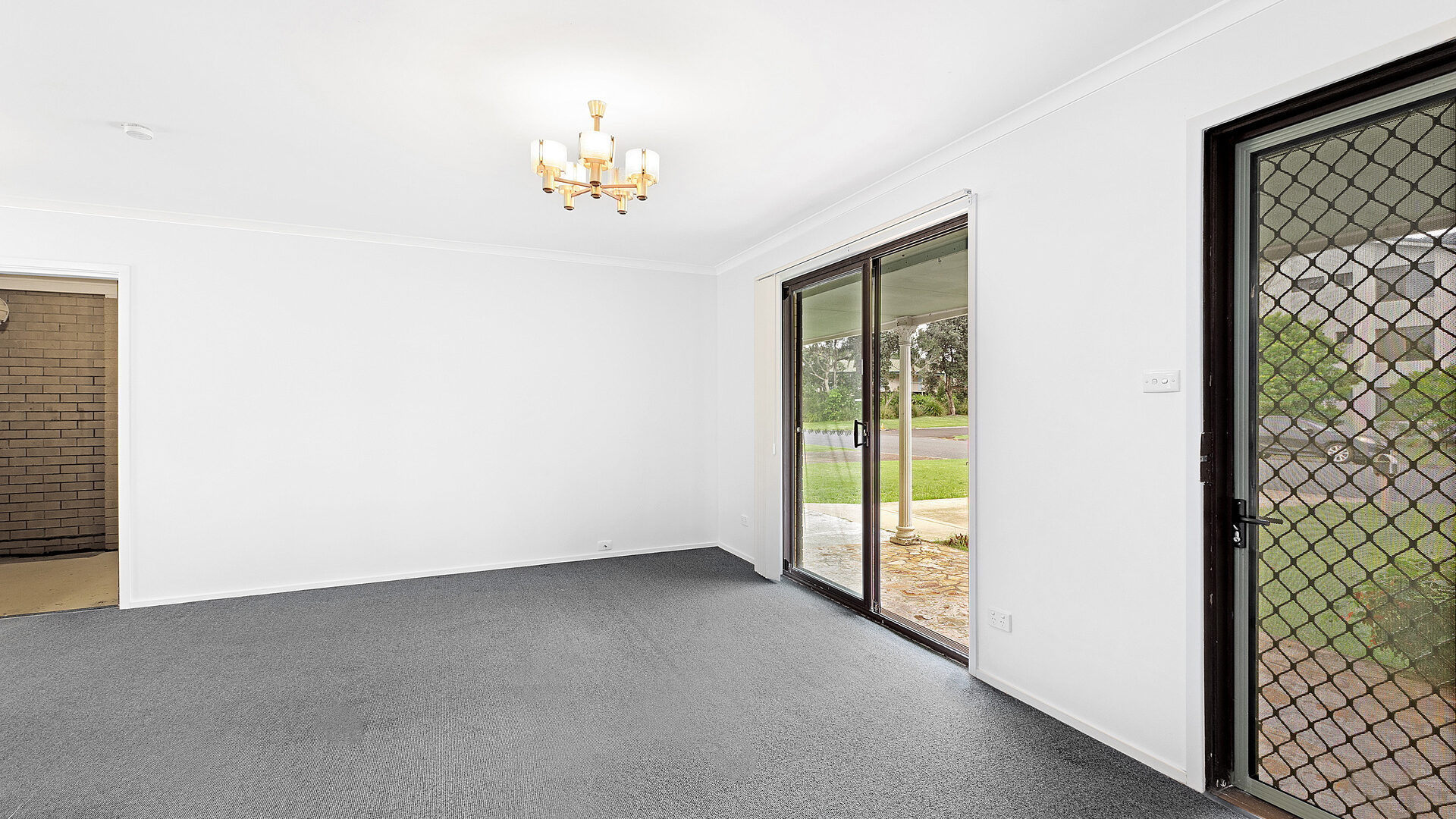 Sold - 19 Mckinnon Street - New Property in East Ballina - Real Estate by Shawn Bishop
