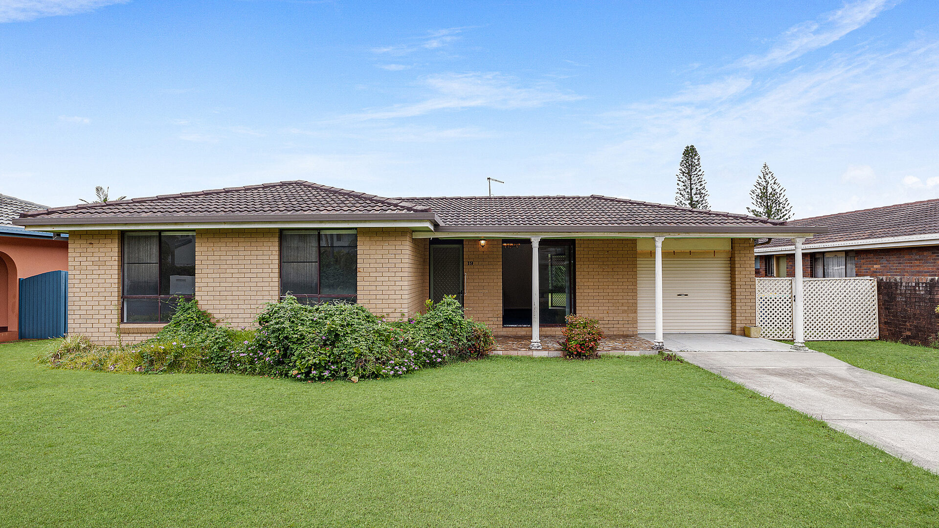 Sold - 19 Mckinnon Street - New Property in East Ballina - Real Estate by Shawn Bishop