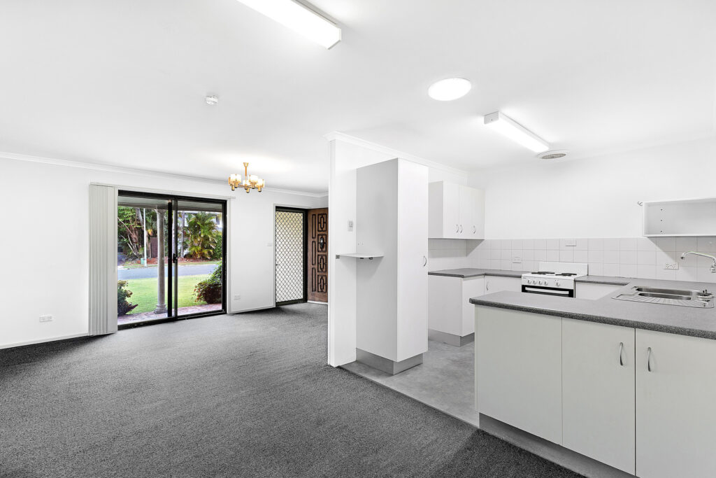 Sold - 19 Mckinnon Street - New Property in East Ballina - Real Estate by Shawn Bishop