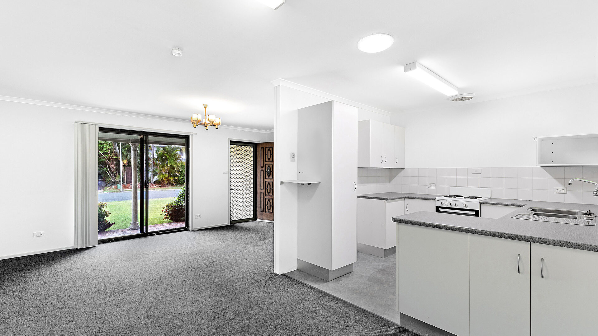 Sold - 19 Mckinnon Street - New Property in East Ballina - Real Estate by Shawn Bishop