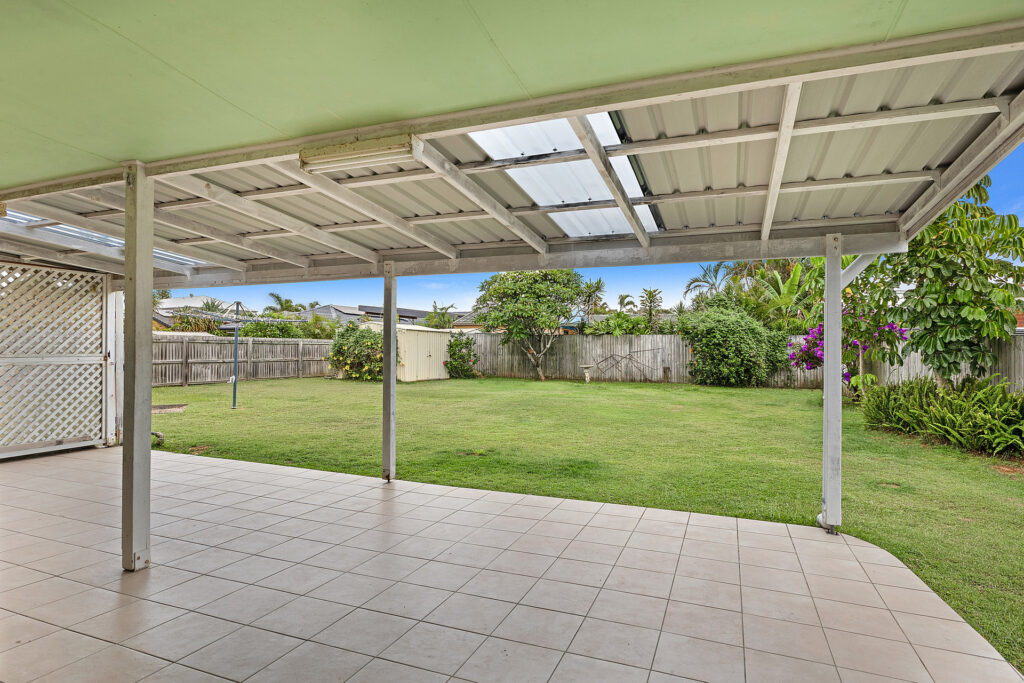 Sold - 19 Mckinnon Street - New Property in East Ballina - Real Estate by Shawn Bishop