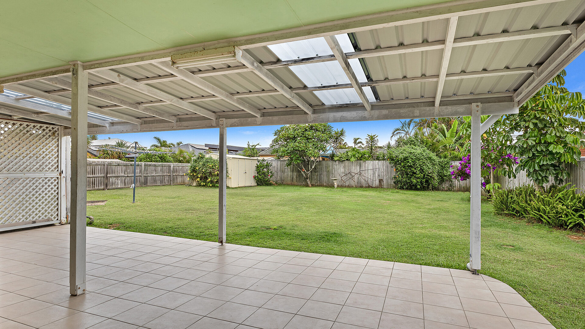 Sold - 19 Mckinnon Street - New Property in East Ballina - Real Estate by Shawn Bishop