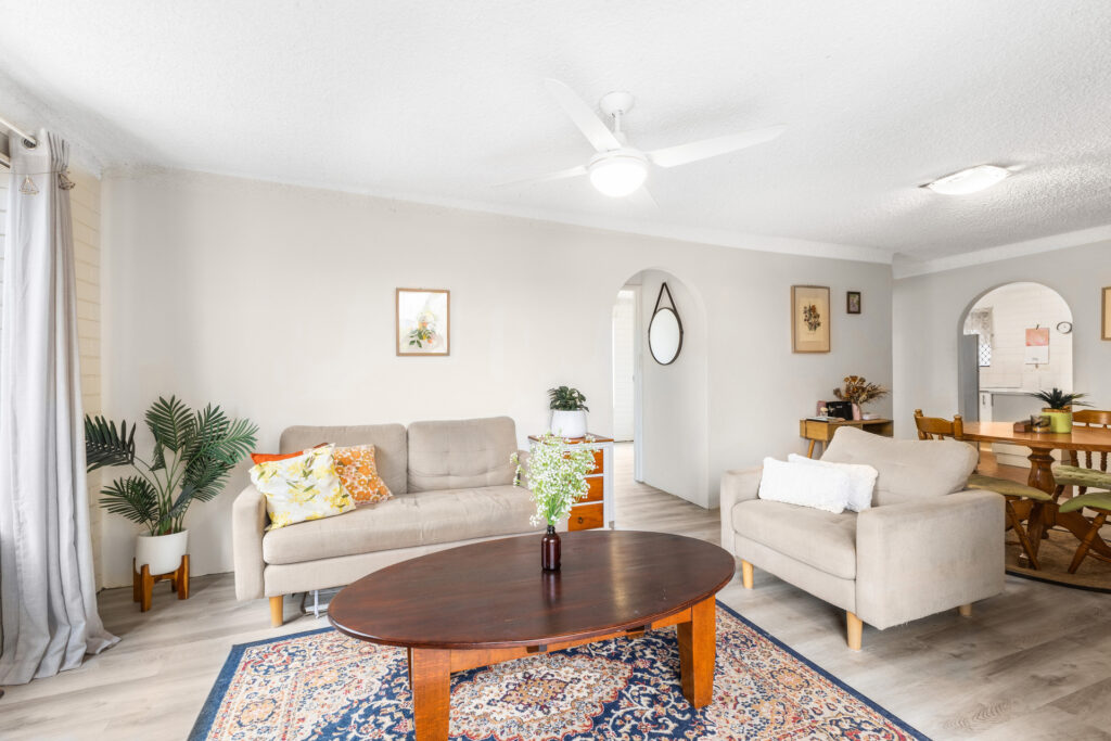 Sold - 8/81 Martin Street - New Property in Ballina - Real Estate by Jamie Marshall