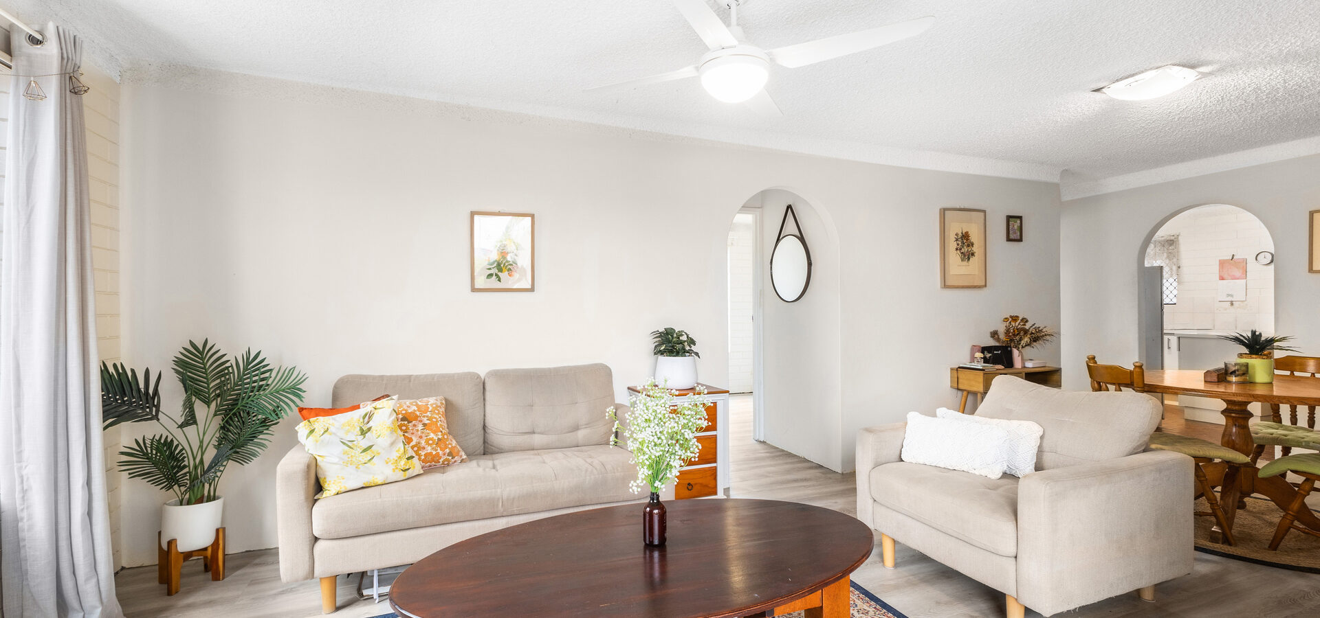 Sold - 8/81 Martin Street - New Property in Ballina - Real Estate by Jamie Marshall