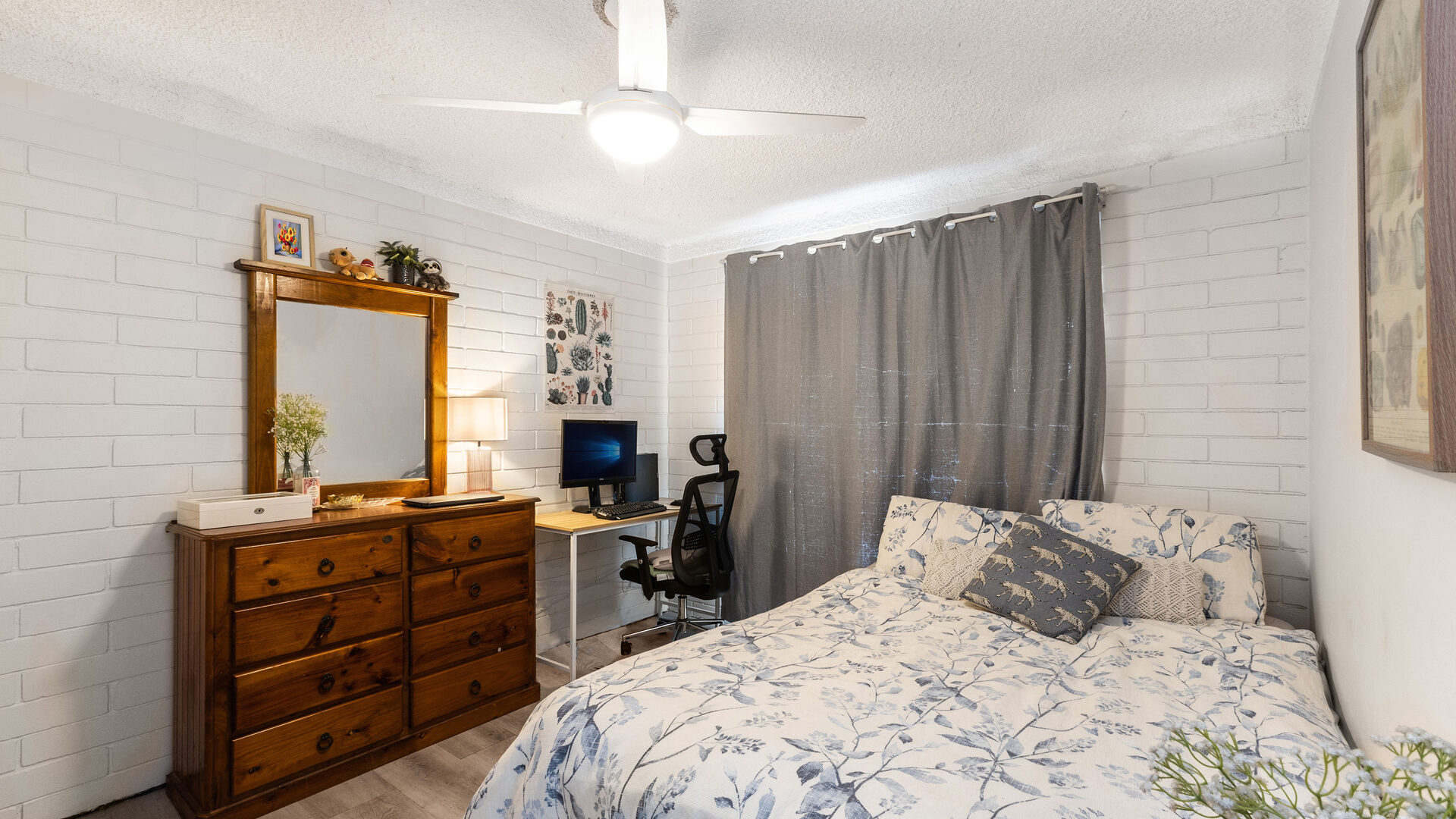 Sold - 8/81 Martin Street - New Property in Ballina - Real Estate by Jamie Marshall