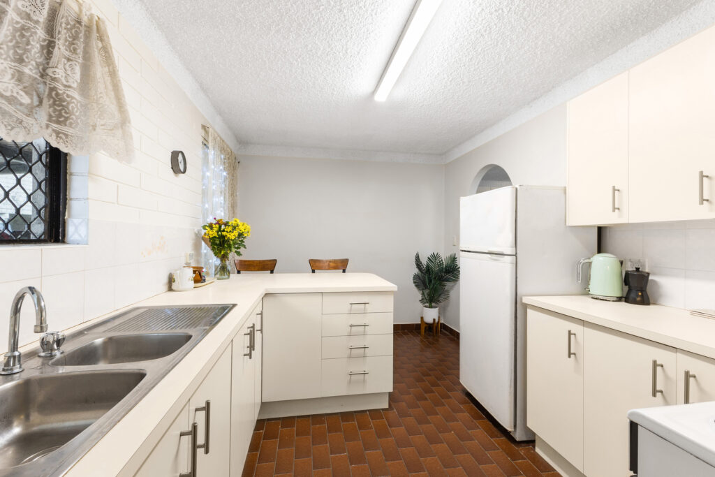 Sold - 8/81 Martin Street - New Property in Ballina - Real Estate by Jamie Marshall