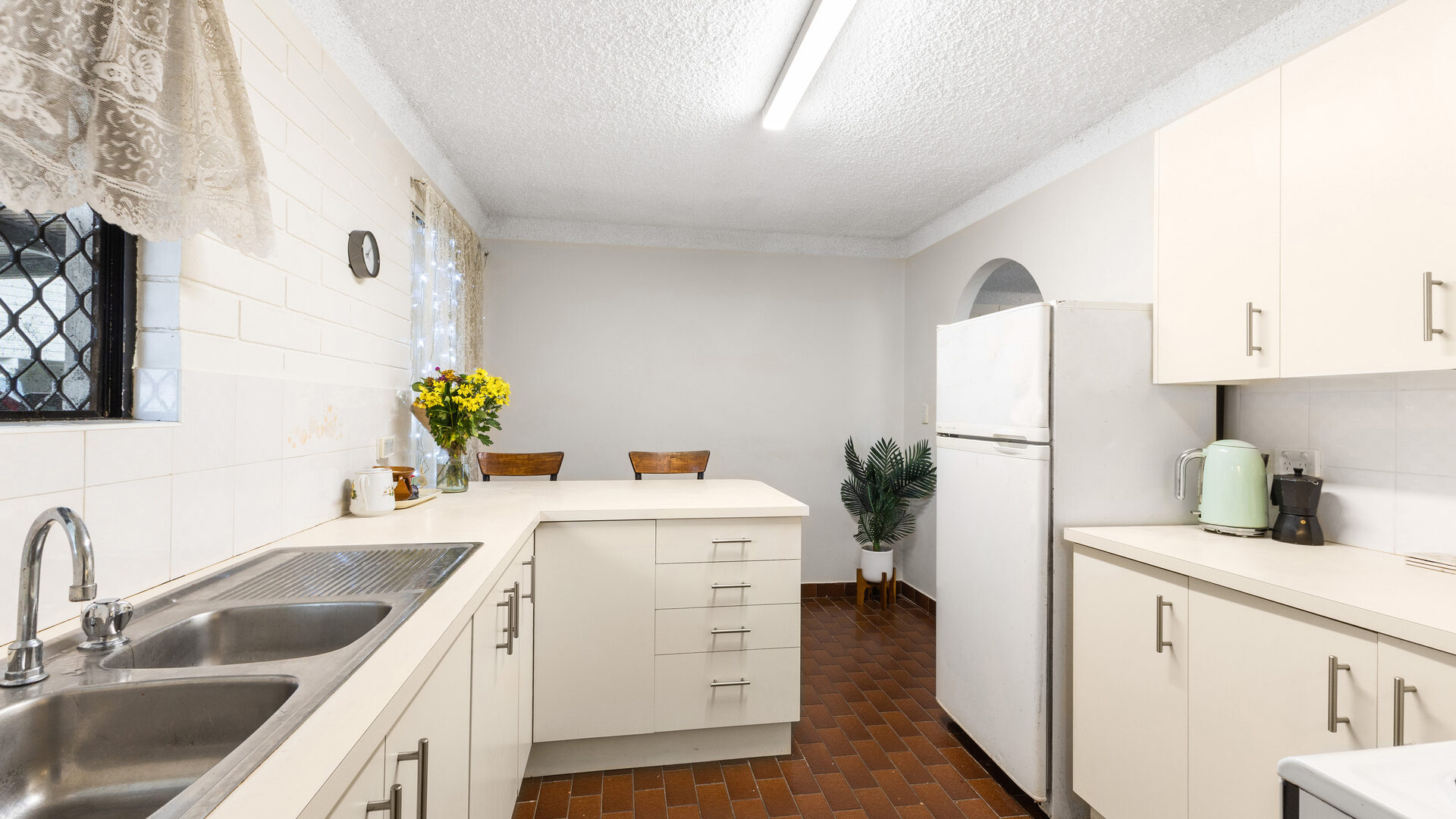Sold - 8/81 Martin Street - New Property in Ballina - Real Estate by Jamie Marshall