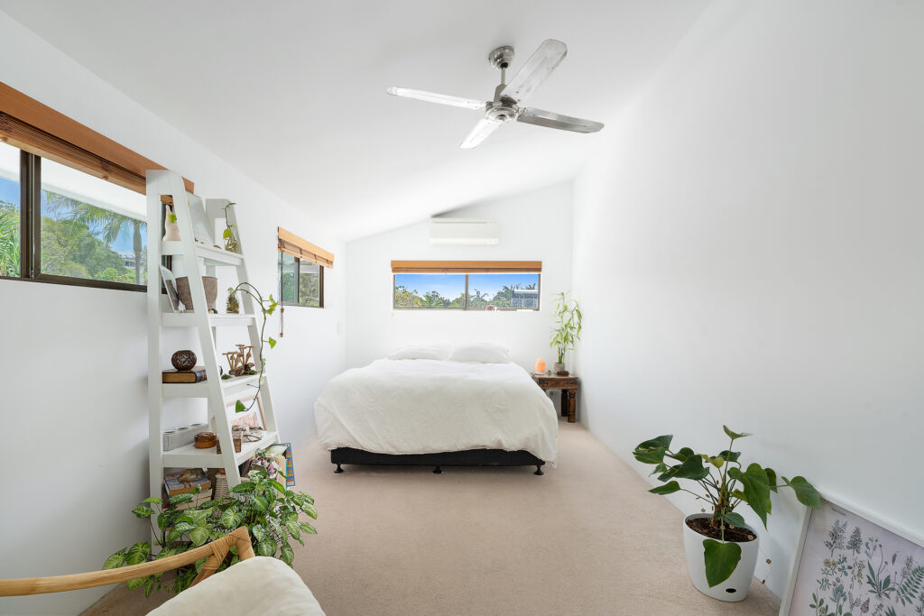Sold - 9 Evans Street - New Property in Byron Bay - Real Estate by Ian Daniels