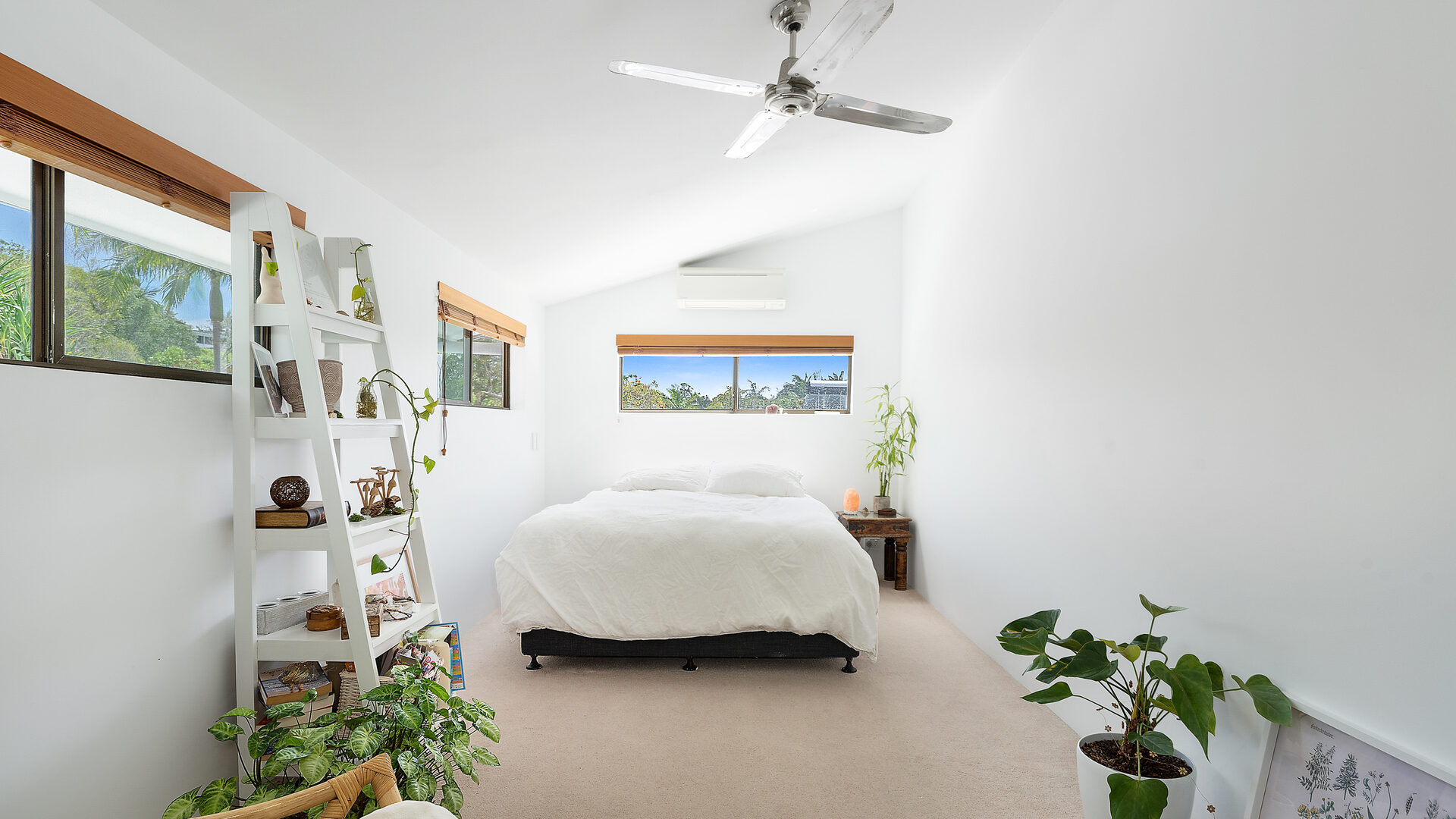 Sold - 9 Evans Street - New Property in Byron Bay - Real Estate by Ian Daniels