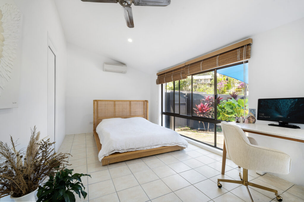 Sold - 9 Evans Street - New Property in Byron Bay - Real Estate by Ian Daniels