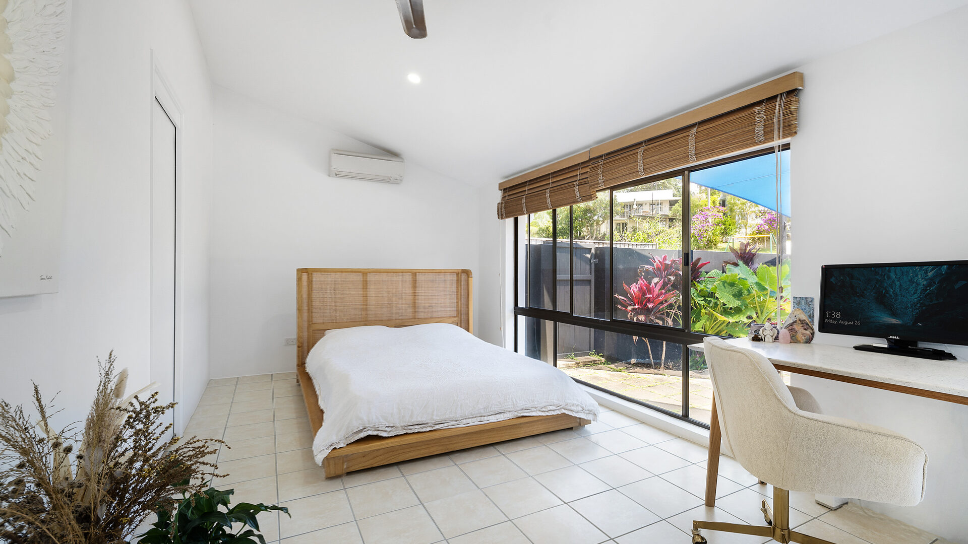 Sold - 9 Evans Street - New Property in Byron Bay - Real Estate by Ian Daniels