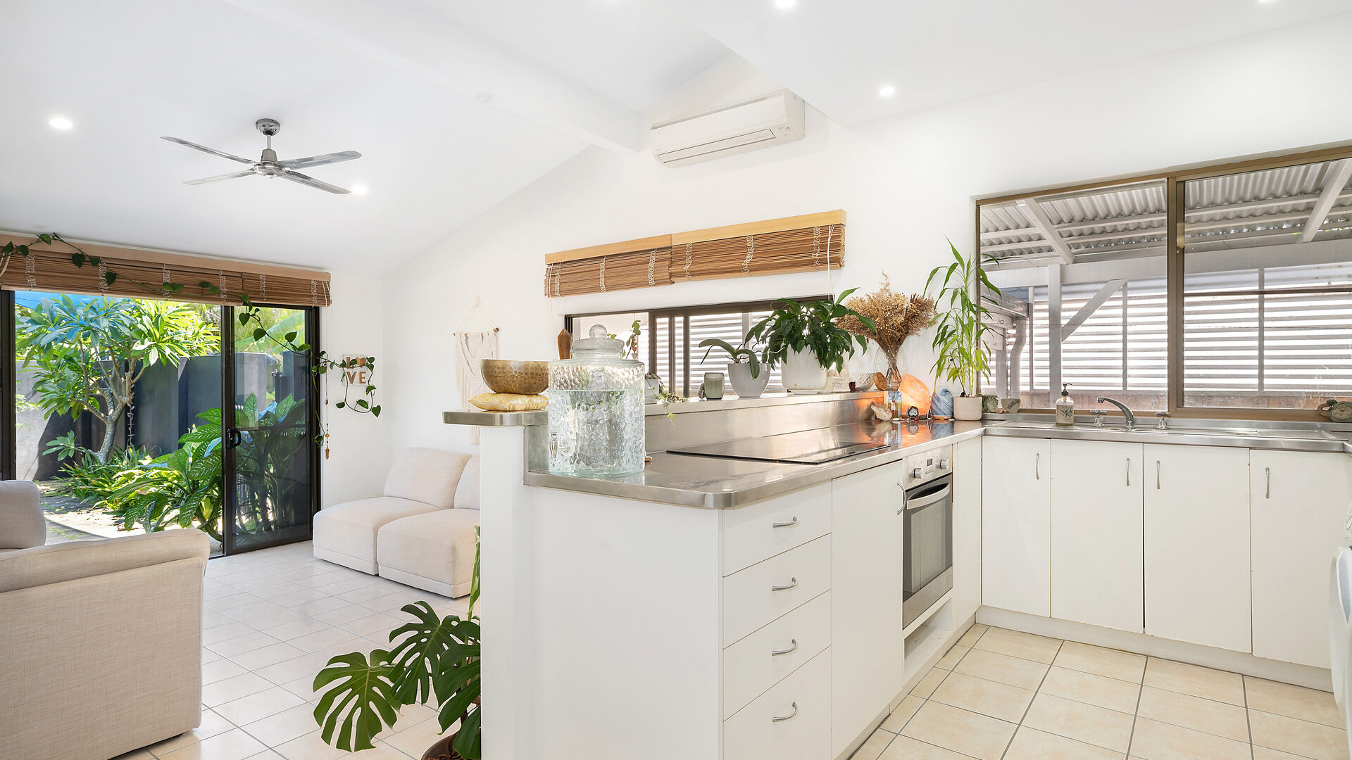 Sold - 9 Evans Street - New Property in Byron Bay - Real Estate by Ian Daniels