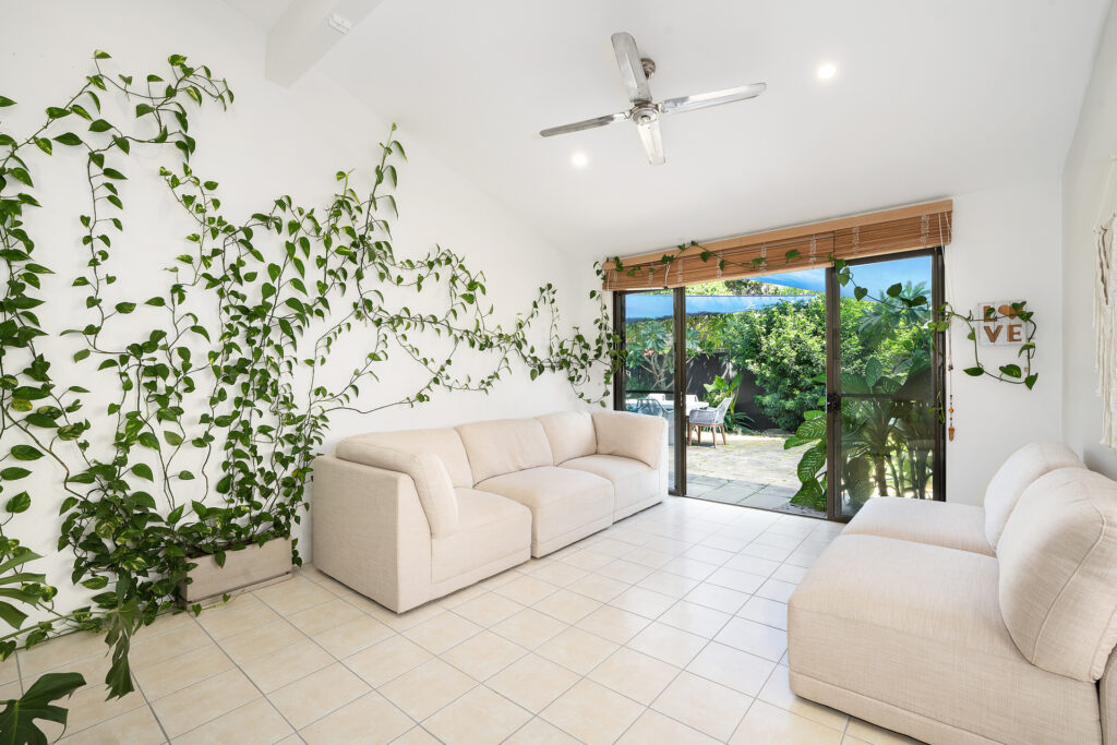 Sold - 9 Evans Street - New Property in Byron Bay - Real Estate by Ian Daniels