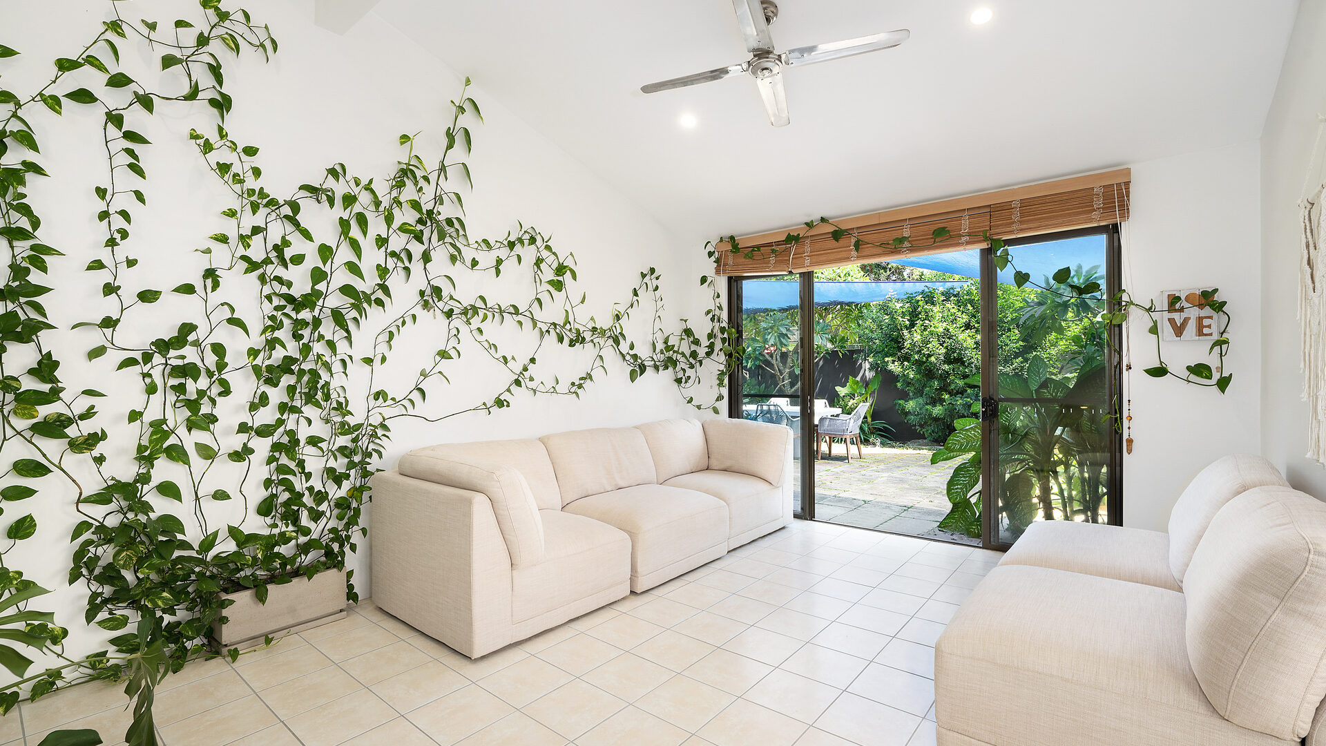 Sold - 9 Evans Street - New Property in Byron Bay - Real Estate by Ian Daniels