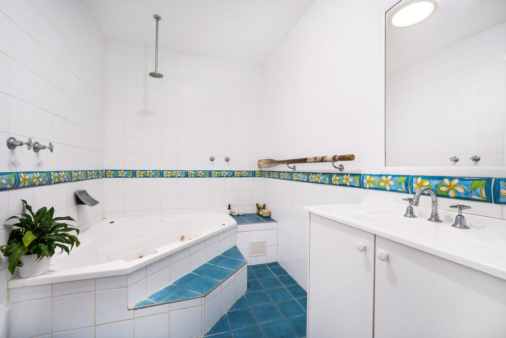 Sold - 9 Evans Street - New Property in Byron Bay - Real Estate by Ian Daniels