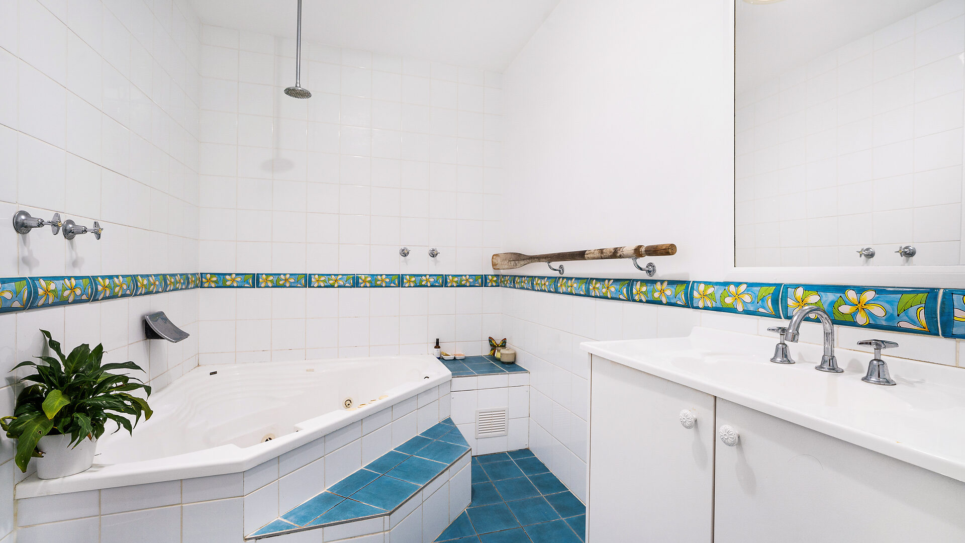 Sold - 9 Evans Street - New Property in Byron Bay - Real Estate by Ian Daniels