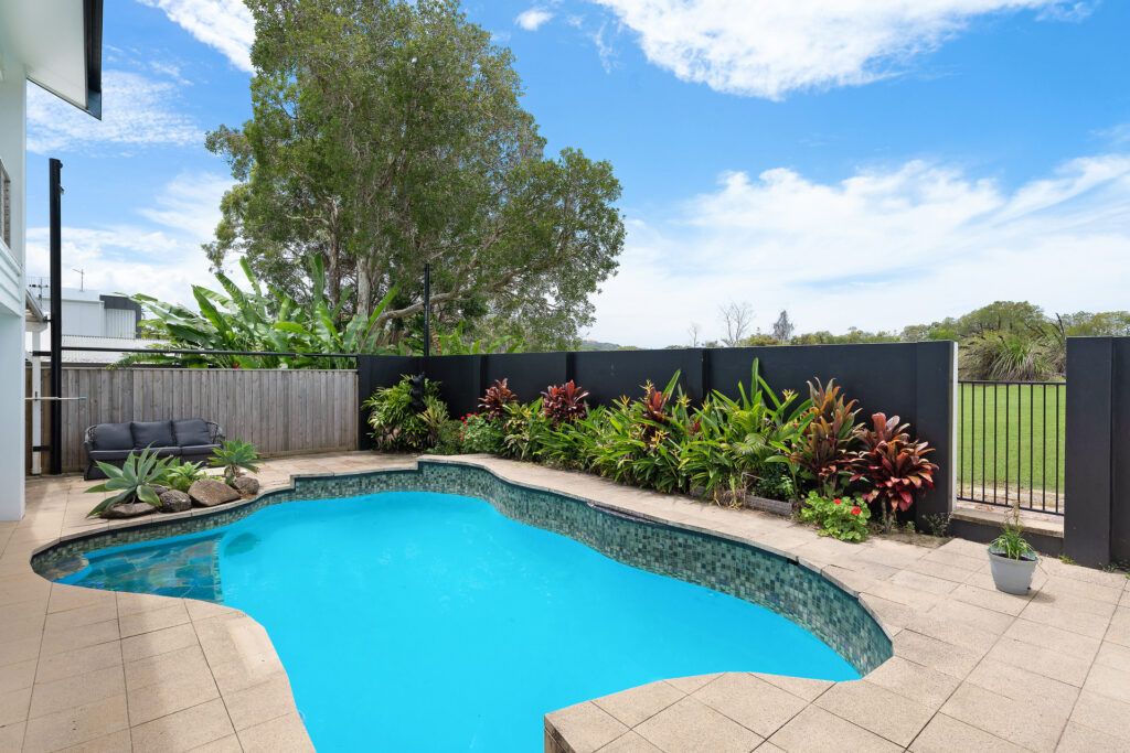 Sold - 9 Evans Street - New Property in Byron Bay - Real Estate by Ian Daniels