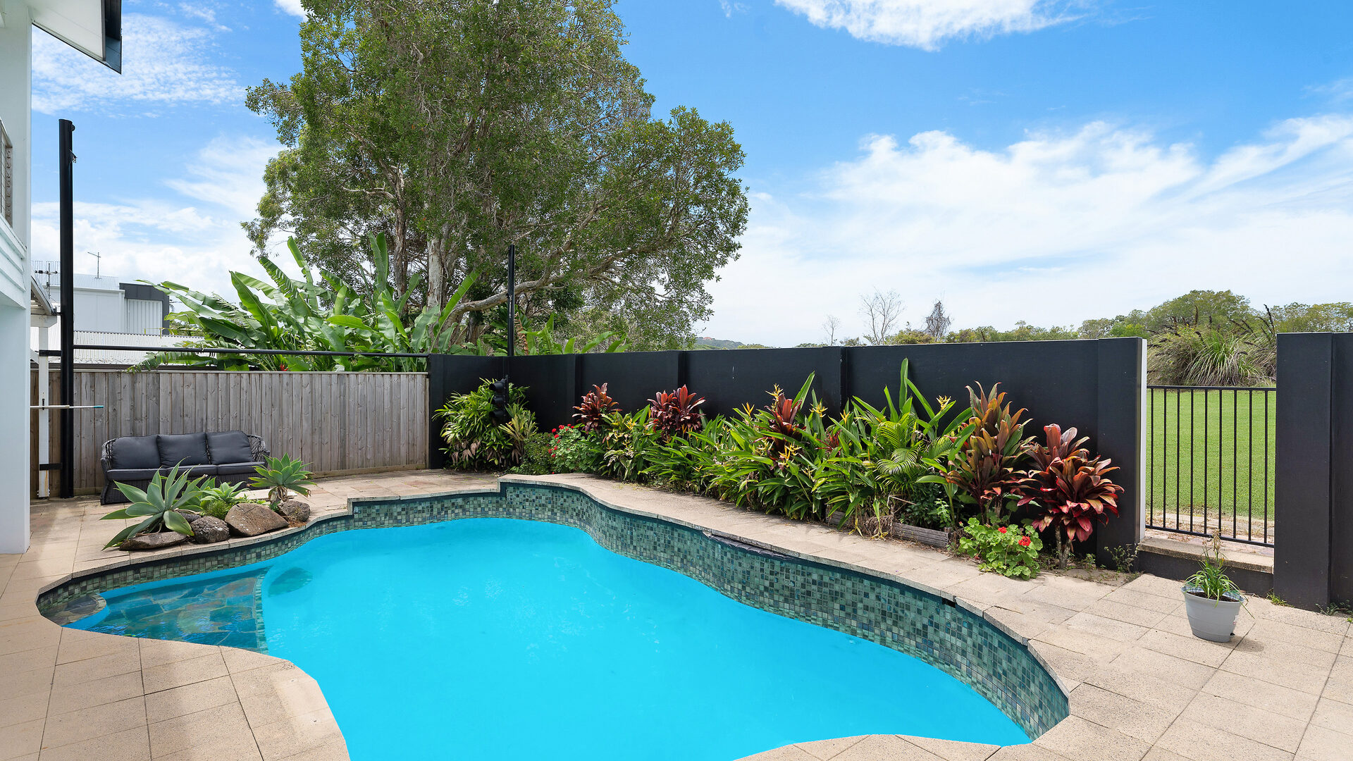 Sold - 9 Evans Street - New Property in Byron Bay - Real Estate by Ian Daniels