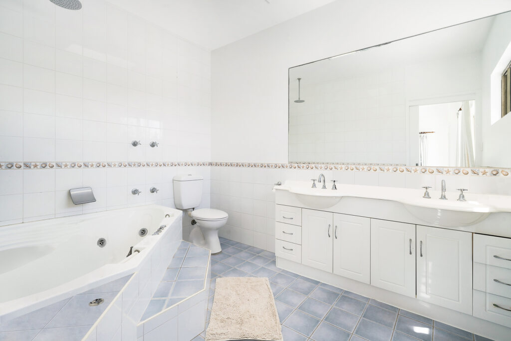 Sold - 9 Evans Street - New Property in Byron Bay - Real Estate by Ian Daniels