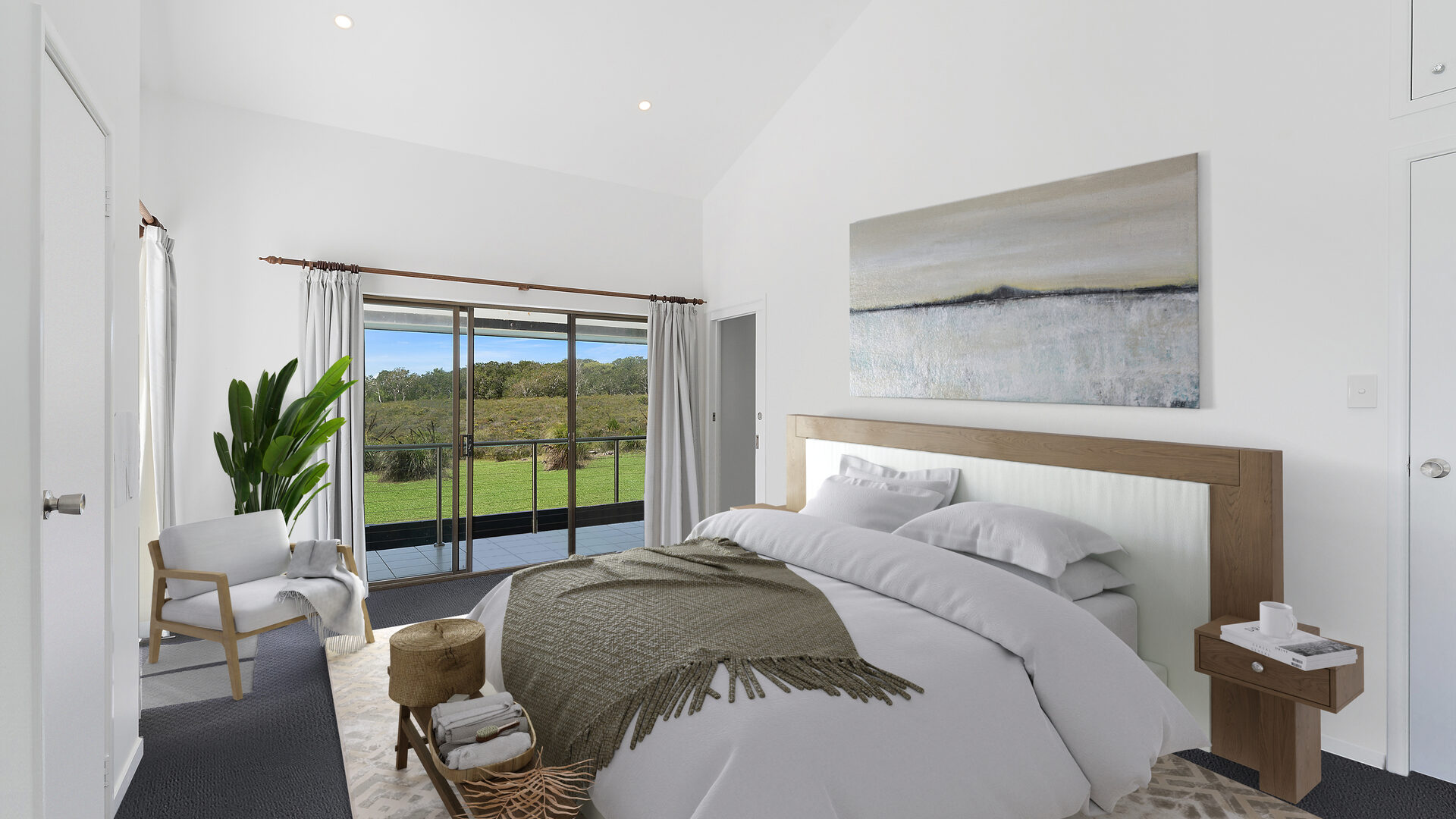 Sold - 9 Evans Street - New Property in Byron Bay - Real Estate by Ian Daniels