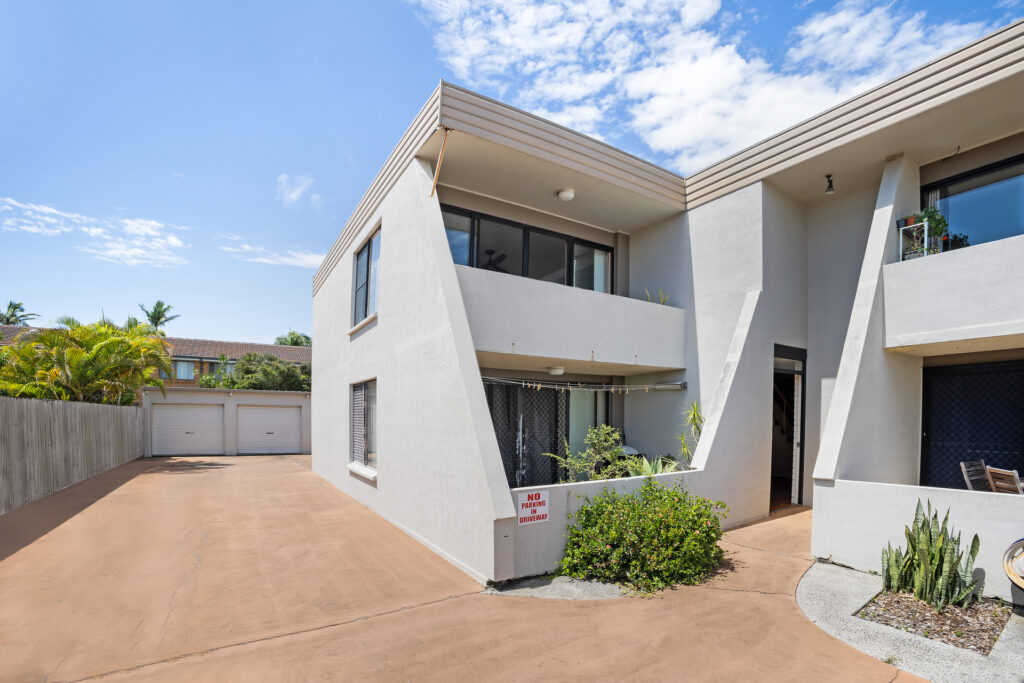 Sold - 8/81 Martin Street - New Property in Ballina - Real Estate by Jamie Marshall