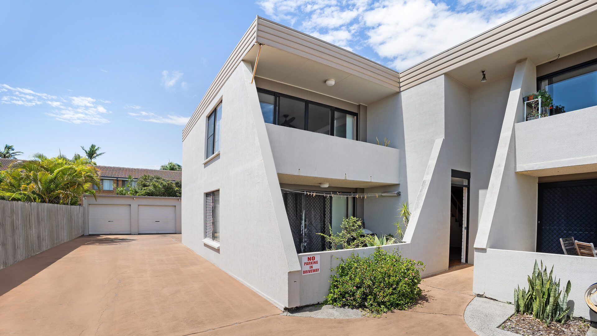 Sold - 8/81 Martin Street - New Property in Ballina - Real Estate by Jamie Marshall