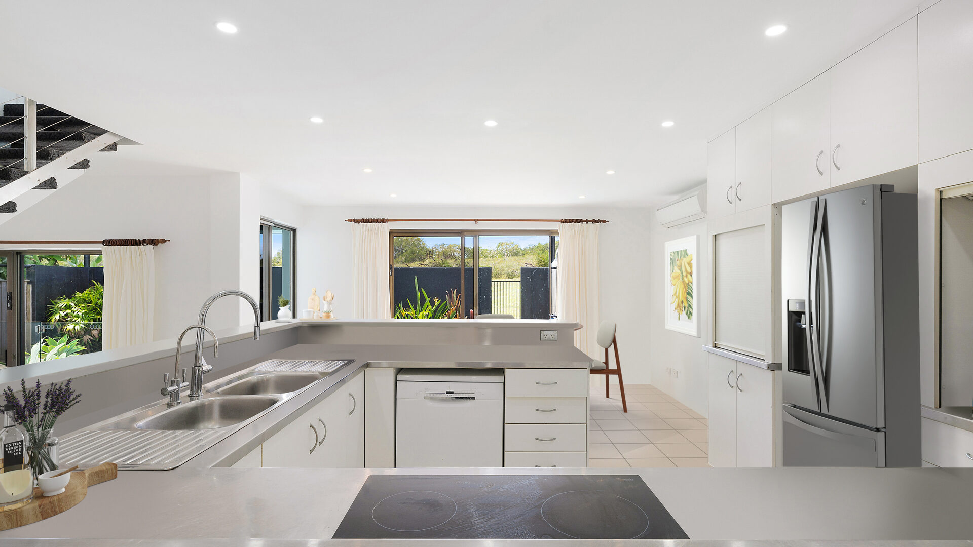 Sold - 9 Evans Street - New Property in Byron Bay - Real Estate by Ian Daniels