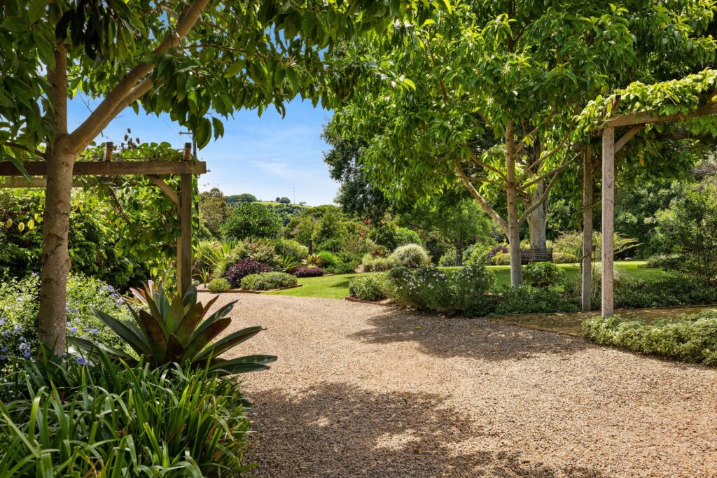 Sold - 142 Coorabell Road - New Property in Federal - Real Estate by Ian Daniels